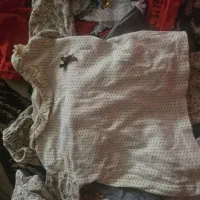 لباس دخترونه