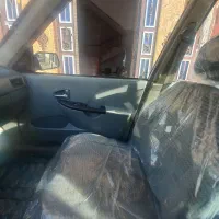 پراید ۱۳۱|خودرو کلاسیک|دیواندره, |دیوار