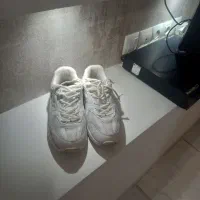 کتانی اسپرت نیوبالانس