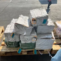 ترخیص کالا|خدمات حمل و نقل|فشاپویه, |دیوار