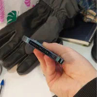 13 pro max 256g zaa|موبایل|تهران, میرداماد|دیوار