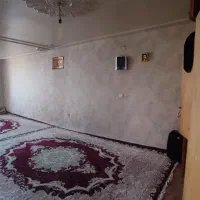 ۶۸ متر آپارتمان با پارکینگ|فروش آپارتمان|تهران, شهرک بعثت|دیوار
