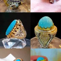 انگشتر روز پدر