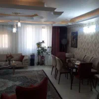 آپارتمان 110 متری/اوایل هاشمیه (سامانیه)/ مستقلاتی|اجارهٔ آپارتمان|مشهد, هنرستان|دیوار