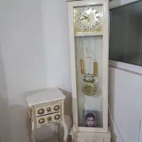 دکوری‌جات