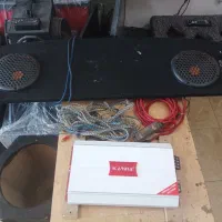 سیستم دست دوم