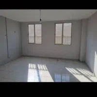 پیش فروش آپارتمان ۱۰۸ تا ۱۴۵