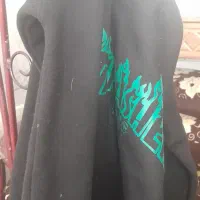 لباس کارمردانه|لباس|باغ بهادران, |دیوار