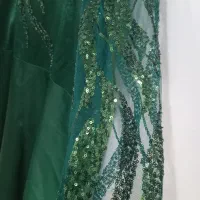 لباس شب|لباس|رشت, لاکان شهر|دیوار