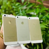 ایفون ۵s|موبایل|بانه, |دیوار