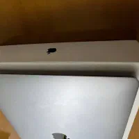 مکبوک پرو ۱۳ اینچ ۲۰۱۹|رایانه همراه|مشهد, شهید بهشتی|دیوار