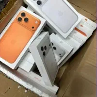 آیفون کپی ۲۵۶ g