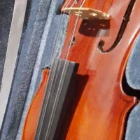 اجاره میدم سازمو (ویالون)