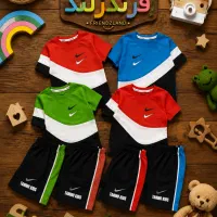 لباس بچگانه
