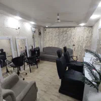 فروش-یک-واحد-مغازه-تجاری