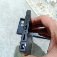 s23ultra|موبایل|ساوه, |دیوار