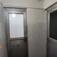 اجاره واحد ۹۵ متری / باهنر ،ابتدای فرجام|اجارهٔ خانه و ویلا|رشت, باهنر|دیوار