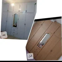 برچسب کابینت . کمد . بین کابینتی .|خدمات پیشه و مهارت|ایلام, |دیوار