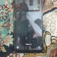 گوشی|موبایل|سراوان, |دیوار