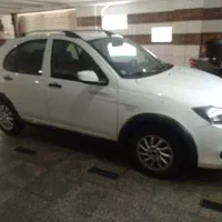 کوییک اتومات مدل ۹۸ بی رنگ استثنایی