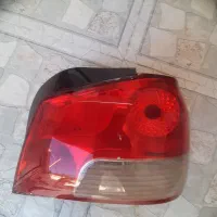 چراغ ۱۳۲ و۴۰۵