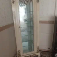 بوفه