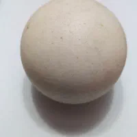 سنگ الماس آسیاب