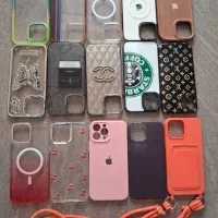 قاب 13 پرومکس