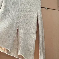 لباس دخترانه|لباس|قشم, |دیوار