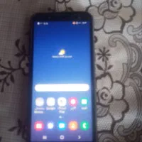 گوشی سامسونگ جی ۶پرو