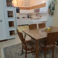 فروش کابینت