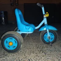 سه چرخه
