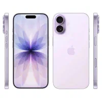 آیفون ۱۷ نرمال بدون پیش‌پرداخت، بدون چک