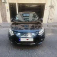 جک j4 مدل 1401 بیرنگ و کمکار