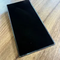 گوشی نوت 20 اولترا سامسونگ 5G