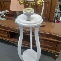 تلفن کلاسیک|تلفن رومیزی|مشهد, سیلو|دیوار