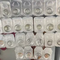 فروش لوازم نو‌ ارایشگاه