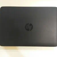 فروش دستگاه لب تاپ