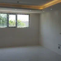 فروش آپارتمان|فروش آپارتمان|خوی, |دیوار