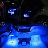 ریسه نورپردازی USB کنترل دار