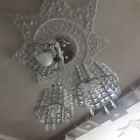 فروش لوستر