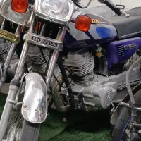 هندا 88اقساط