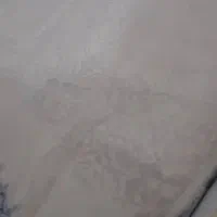 تخت کودک تخت کنار مادر|تخت و صندلی بچه|هشتگرد, شهرک راه آهن|دیوار