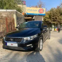 تارا اتوماتیکv2