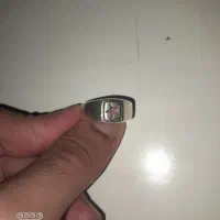 حرز پرچمی پدر