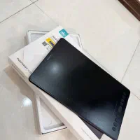 قلم نوری/قلم دیجیتال هویون Huion Inspiroy H1161