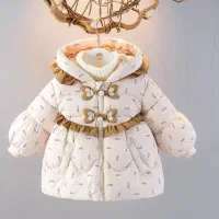 راهنماییم کنید لطفا