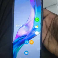 گوشی پوکو c40