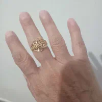 انگشتر۳درصد