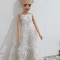 انابل یا مانکن